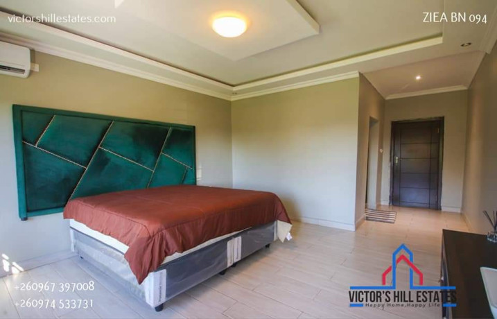 3-bedroom-house-for-sale-in-chalala-big-7