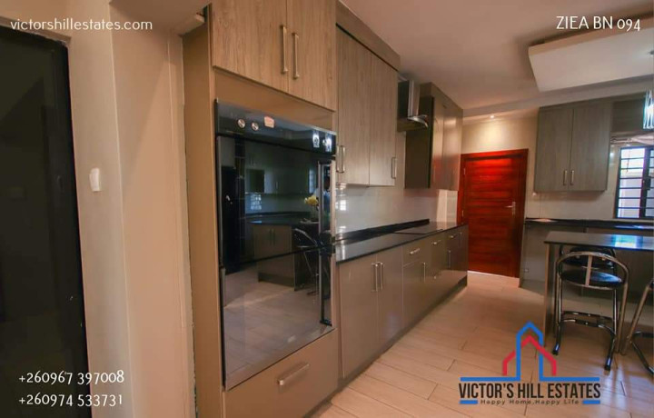 3-bedroom-house-for-sale-in-chalala-big-6