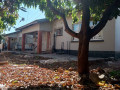 4-bedroom-house-for-sale-in-chalala-small-0