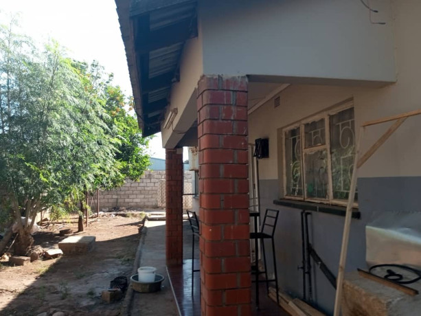 4-bedroom-house-for-sale-in-chalala-big-1