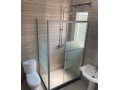 4-bedroom-house-for-rent-in-silverest-small-5