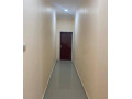 4-bedroom-house-for-rent-in-silverest-small-6