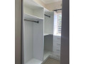 4-bedroom-house-for-rent-in-silverest-small-2