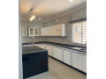 4-bedroom-house-for-rent-in-silverest-small-4