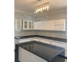 4-bedroom-house-for-rent-in-silverest-small-1