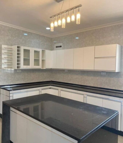 4-bedroom-house-for-rent-in-silverest-big-1