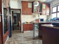 4-bedroom-house-for-sale-in-chalala-small-1