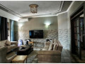 4-bedroom-house-for-sale-in-chalala-small-3