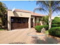 4-bedroom-house-for-sale-in-chalala-small-0