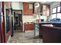 4-bedroom-house-for-sale-in-chalala-small-1