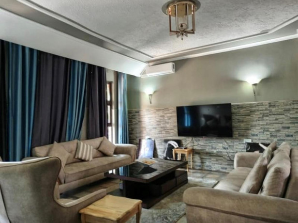 4-bedroom-house-for-sale-in-chalala-big-2