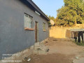 2-bedroom-and-2-roomed-house-for-sale-in-chazanga-small-7