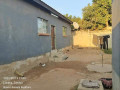 2-bedroom-and-2-roomed-house-for-sale-in-chazanga-small-3