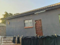 2-bedroom-and-2-roomed-house-for-sale-in-chazanga-small-4