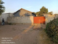 2-bedroom-and-2-roomed-house-for-sale-in-chazanga-small-8