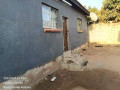 2-bedroom-and-2-roomed-house-for-sale-in-chazanga-small-6