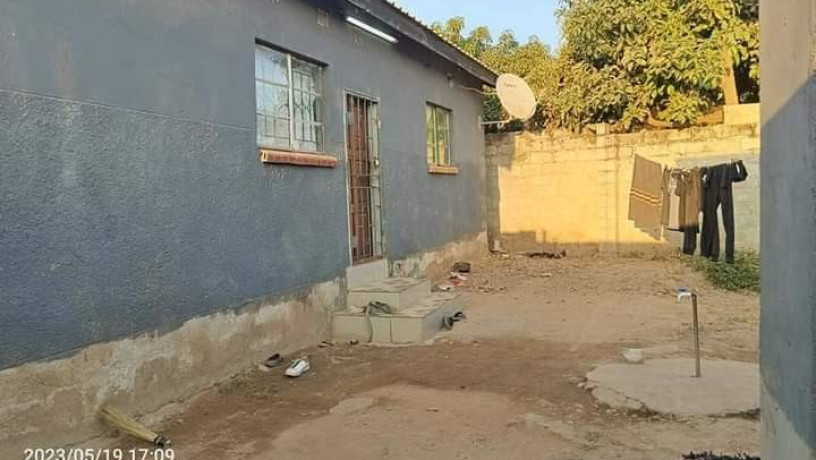 2-bedroom-and-2-roomed-house-for-sale-in-chazanga-big-3