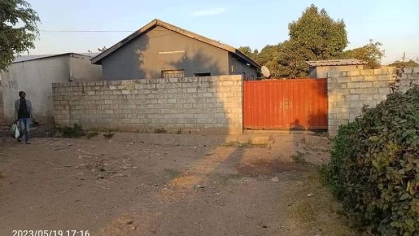 2-bedroom-and-2-roomed-house-for-sale-in-chazanga-big-8