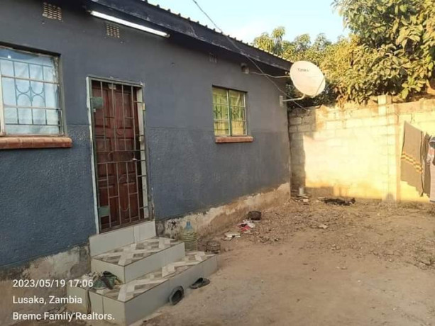 2-bedroom-and-2-roomed-house-for-sale-in-chazanga-big-5