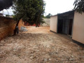 2-bedroom-house-for-sale-in-kaunda-square-small-5