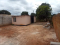 2-bedroom-house-for-sale-in-kaunda-square-small-2