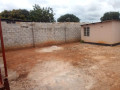 2-bedroom-house-for-sale-in-kaunda-square-small-3