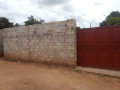 2-bedroom-house-for-sale-in-kaunda-square-small-6