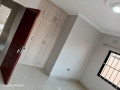 3-bedroom-apartment-for-sale-in-lilayi-estate-small-5