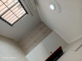 3-bedroom-apartment-for-sale-in-lilayi-estate-small-7