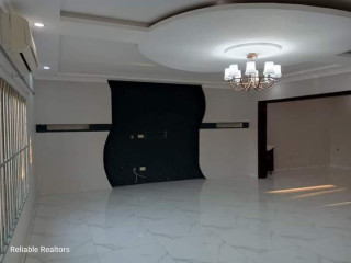 3-bedroom-apartment-for-sale-in-lilayi-estate