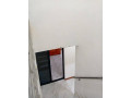 4-bedroom-flat-for-sale-in-makeni-small-3