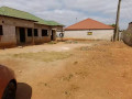 incomplete-3-bedroom-house-for-sale-in-kabangwe-small-5