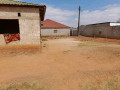 incomplete-3-bedroom-house-for-sale-in-kabangwe-small-3