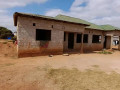 incomplete-3-bedroom-house-for-sale-in-kabangwe-small-1