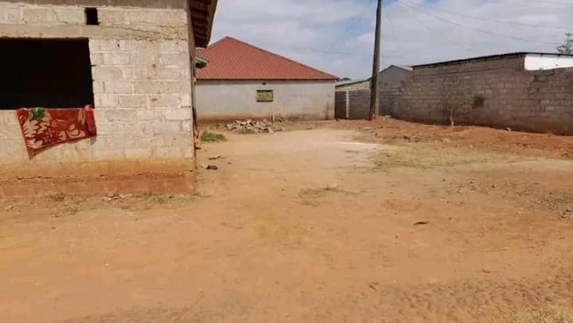 incomplete-3-bedroom-house-for-sale-in-kabangwe-big-3