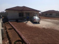 3-bedroom-house-for-sale-in-makeni-small-1