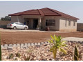 3-bedroom-house-for-sale-in-makeni-small-0