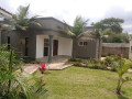 3-bedroom-house-for-sale-in-makeni-small-0