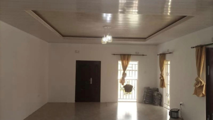 3-bedroom-house-for-sale-in-makeni-big-6