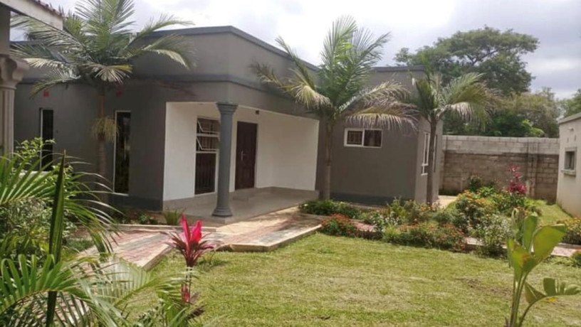 3-bedroom-house-for-sale-in-makeni-big-0