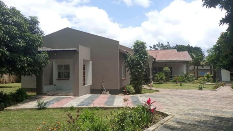 3-bedroom-house-for-sale-in-makeni-big-1