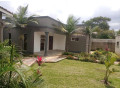3-bedroom-house-for-sale-in-makeni-small-0