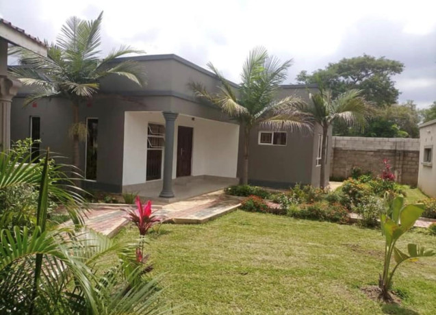 3-bedroom-house-for-sale-in-makeni-big-0