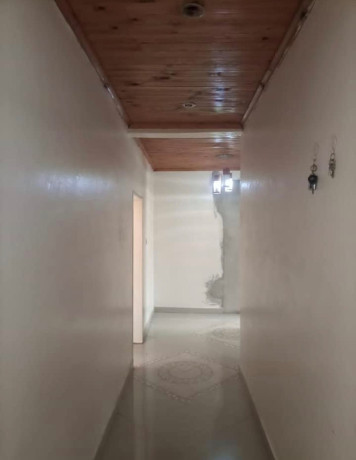 3-bedroom-house-for-sale-in-makeni-big-3