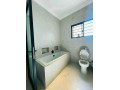 3-bedroom-house-for-sale-in-makeni-small-1