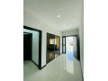 3-bedroom-house-for-sale-in-makeni-small-5