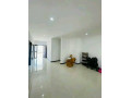 3-bedroom-house-for-sale-in-makeni-small-7
