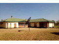 spacious-4-bedroom-house-in-makeni-small-0
