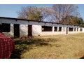 spacious-4-bedroom-house-in-makeni-small-1
