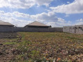 30-by-20-plot-for-sale-in-makeni-villa-small-8